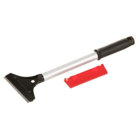 Allpoints 12 In Scraper 8021407